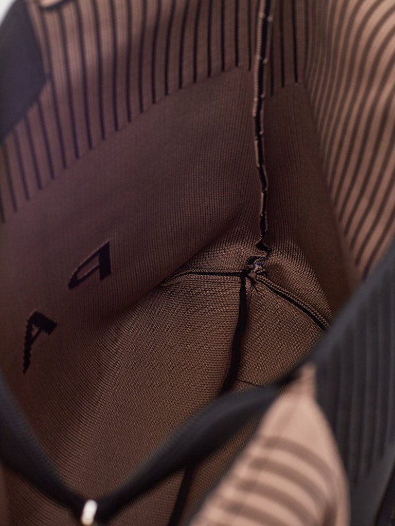 Royalfashion Női textil kézitáska Párizsi stílus Élet