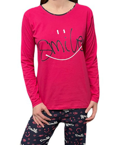 Royalfashion női 2 részes pizsama