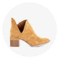 barna || Camel