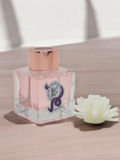 Royalfashion illatgyertyák 50 ml