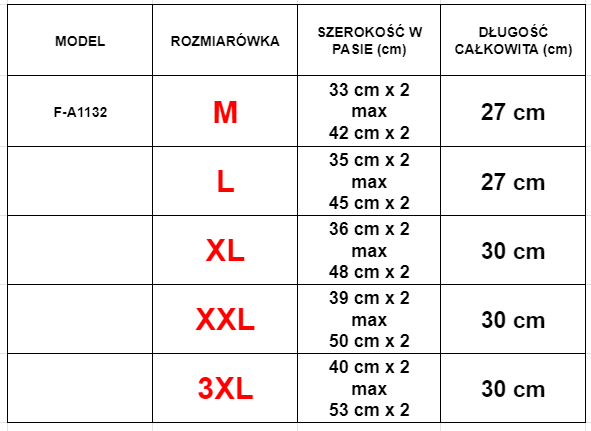 Szürke férfi boxer rövid felirattal - Fehérnemű