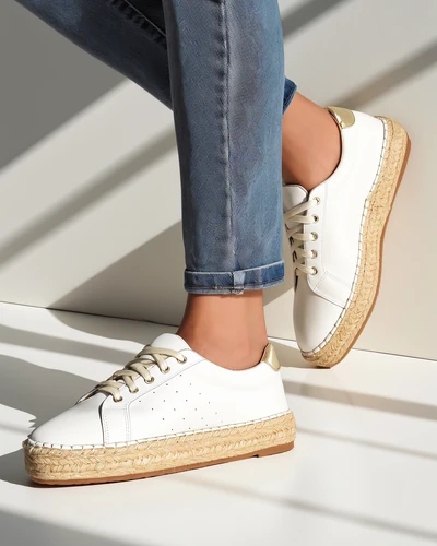 Royalfashion Női sportcipők Molio