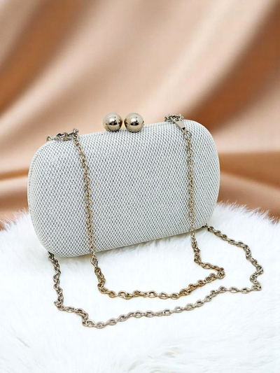 Royalfashion női alkalmi táska Glimma Belle