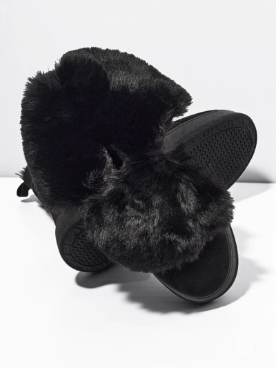 Ravea női hócsizma jellegű cipő