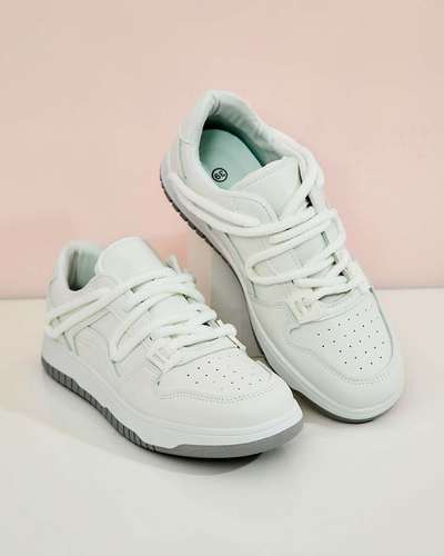 Royalfashion Női sportcipő Tif
