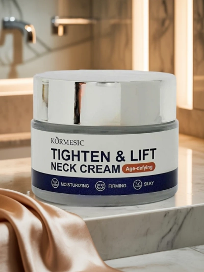 Lifting Nyak Krém - öregedésgátló, hidratáló
