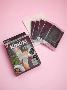 Különböző