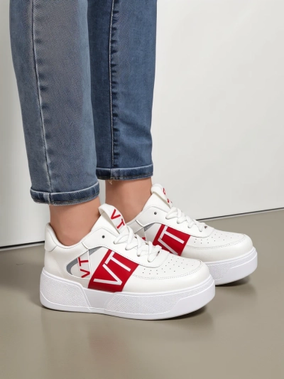 Royalfashion Női Sneaker Sofoqi
