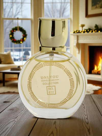 Aria Luminosa Frissítő Parfüm 30 ml