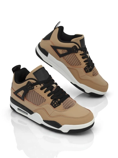 Royalfashion Sportos női Street Pulse sneaker