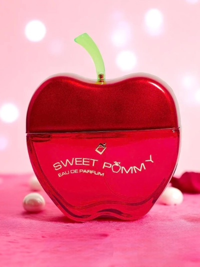 Inspired női eau de parfum Sweet Pommy