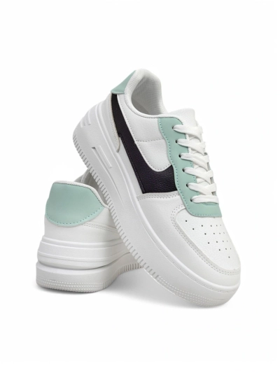 Royalfashion Női sportos sneaker Hagana