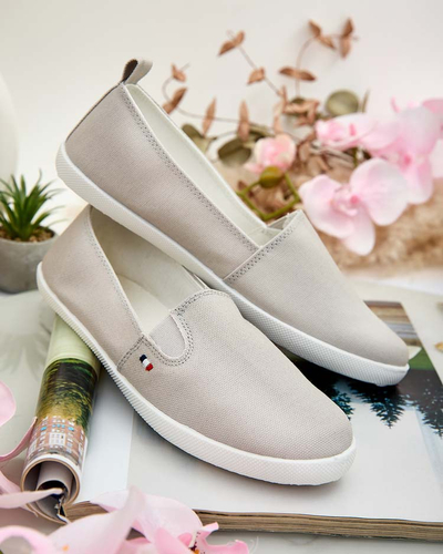 Royalfashion női Peliotte tornacipő