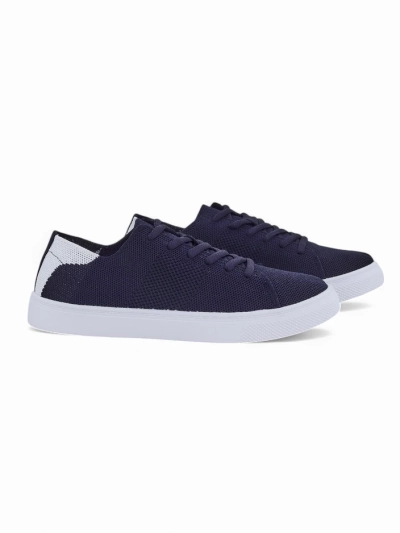 Royalfashion Női textil sportcipők Esellaf