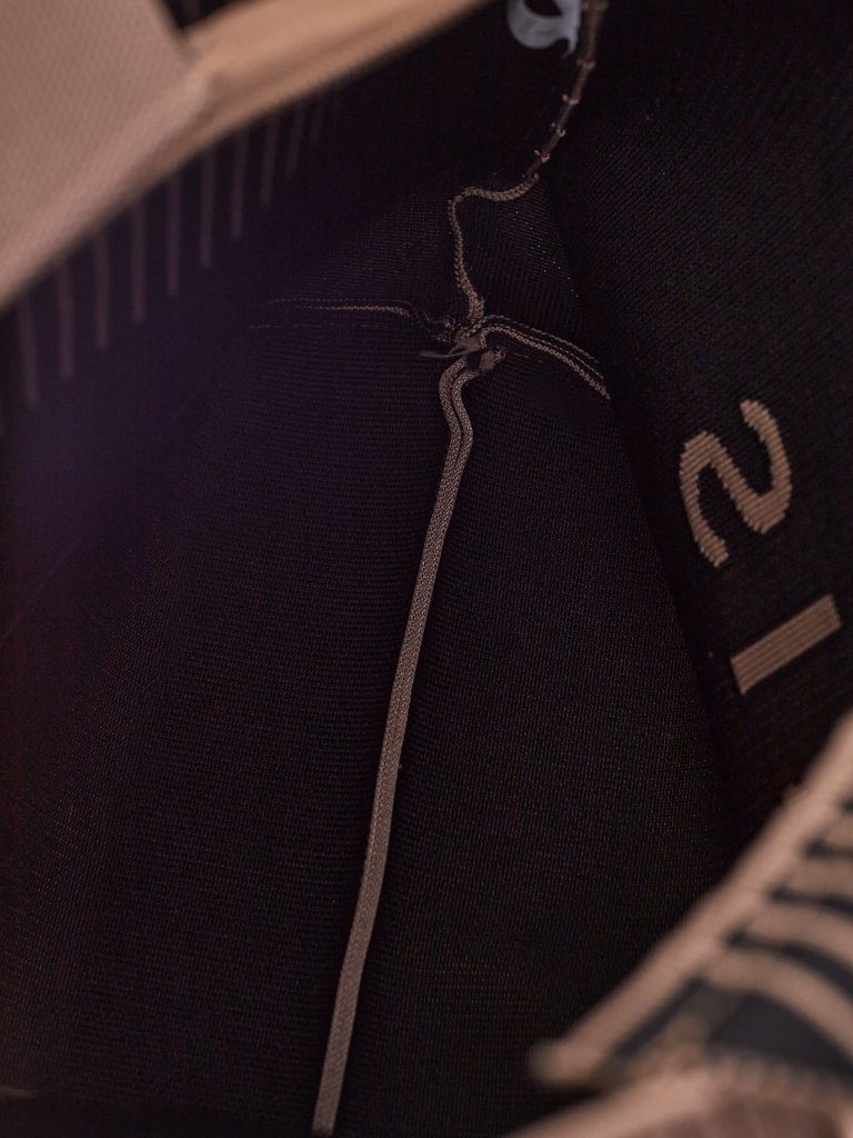 Royalfashion Női Szövet Kézitáska Párizsi Stílus Élet