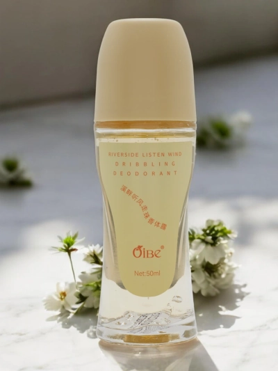 Izzadásgátló golyós dezodor 50 ml