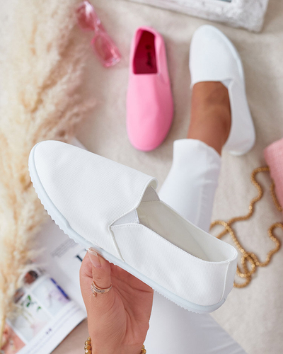 Royalfashion női Mellia tornacipő