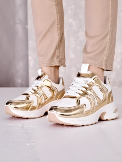 Royalfashion Női Sneakers Resioo