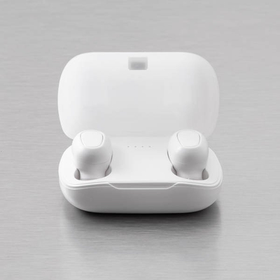 Vezeték nélküli fejhallgató - elektronika