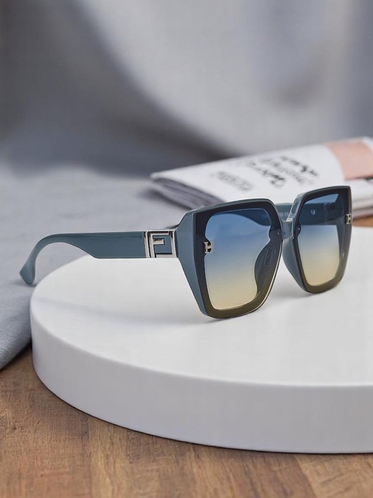 Royalfashion Delora napszemüveg