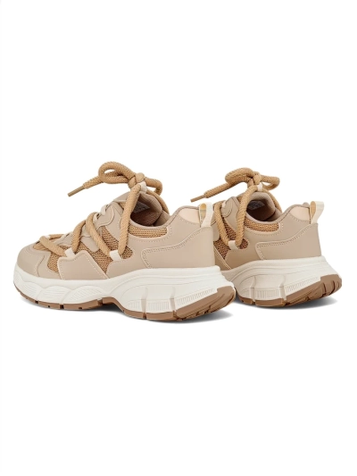 Royalfashion Női Sneaker Ottoles