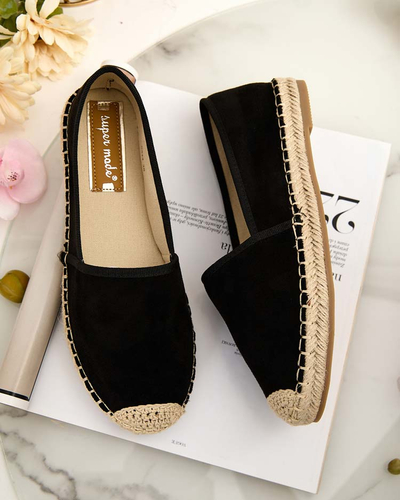Royalfashion Női Dimalle espadrilles