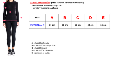 Női barna öko-velúr túlméretes ingdzseki - Ruházat