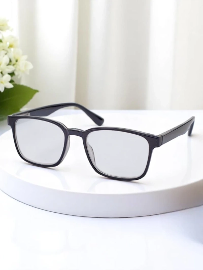 Royalfashion Dioptriás szemüveg +3.5 VisionOptic Classic