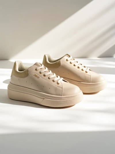 Royalfashion Női Sneakerek Ofetorie