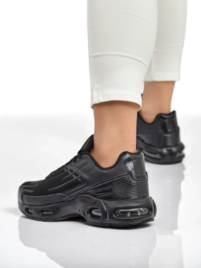 Royalfashion Női sportos Urban Motion sneaker