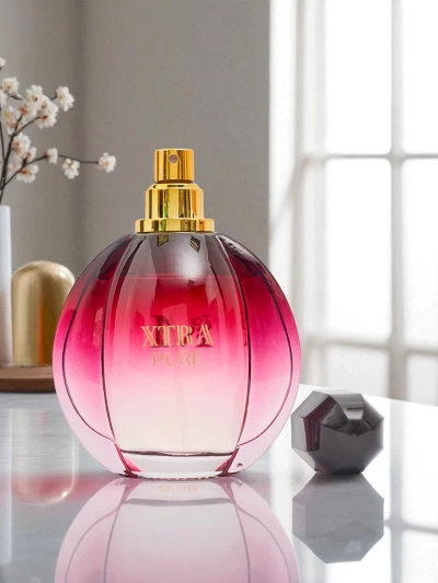 Inspirált eau de parfum nőknek Xtra Pure