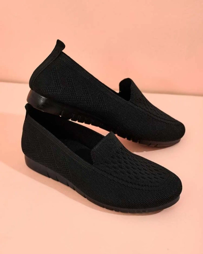 Royalfashion Női Peones mokaszinok
