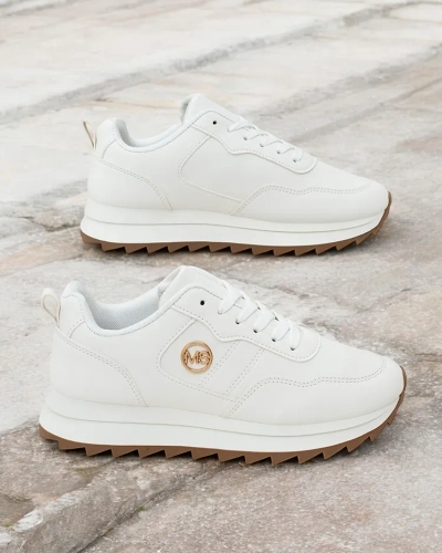 Royalfashion Női Borumo Sneakers