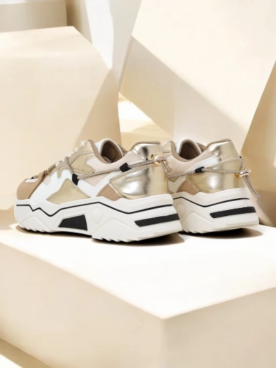 Royalfashion Női Sportcipők Lillon