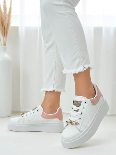 Royalfashion Női sportcipők Tenzorus