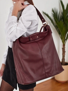Burgundia