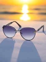 Sötétkék || ibolya