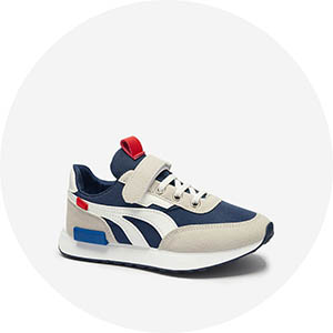 Sötétkék || galambszürke