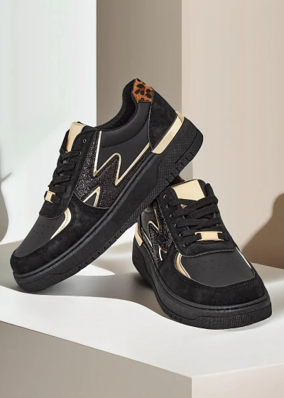 Royalfashion Női sportcipő Noetu