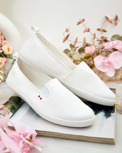 Royalfashion női Peliotte tornacipő