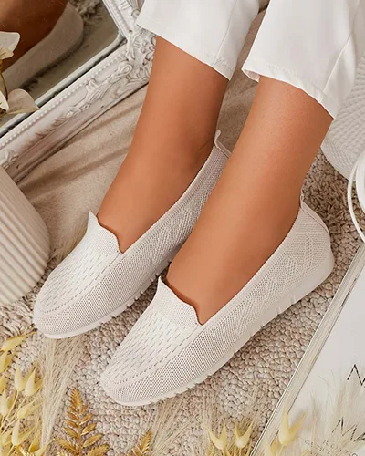 Royalfashion Női Peones mokaszinok