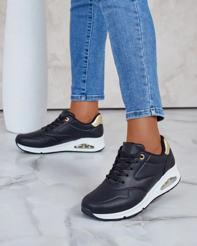 Royalfashion Női sportcipő Alomie