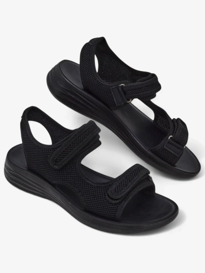 Royalfashion Női sportos szandál Gosmiles