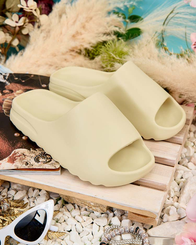Royalfashion Női Getter gumi flip-flop