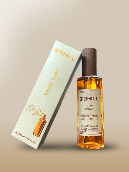 Royalfashion Room Spray - helyiség illatosító TÖBB MINT