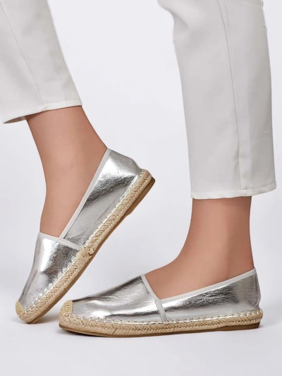 Royalfashion Női Dimalle espadrilles