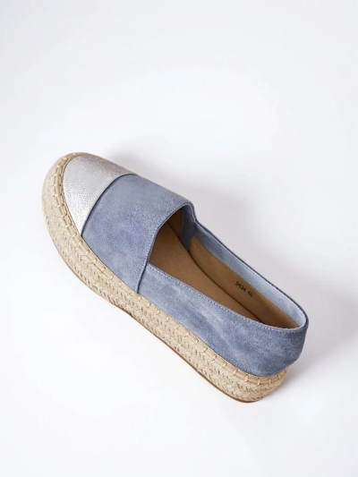 Royalfashion női Deralle espadrilles