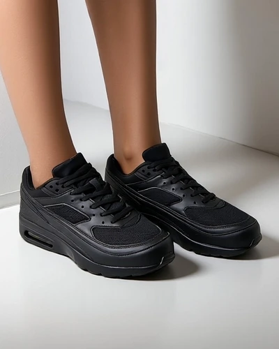 Royalfashion Női Sportcipők Asafla