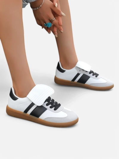 Royalfashion Női Sportcipők Ensire