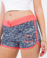 Fukszia || Sötétkék